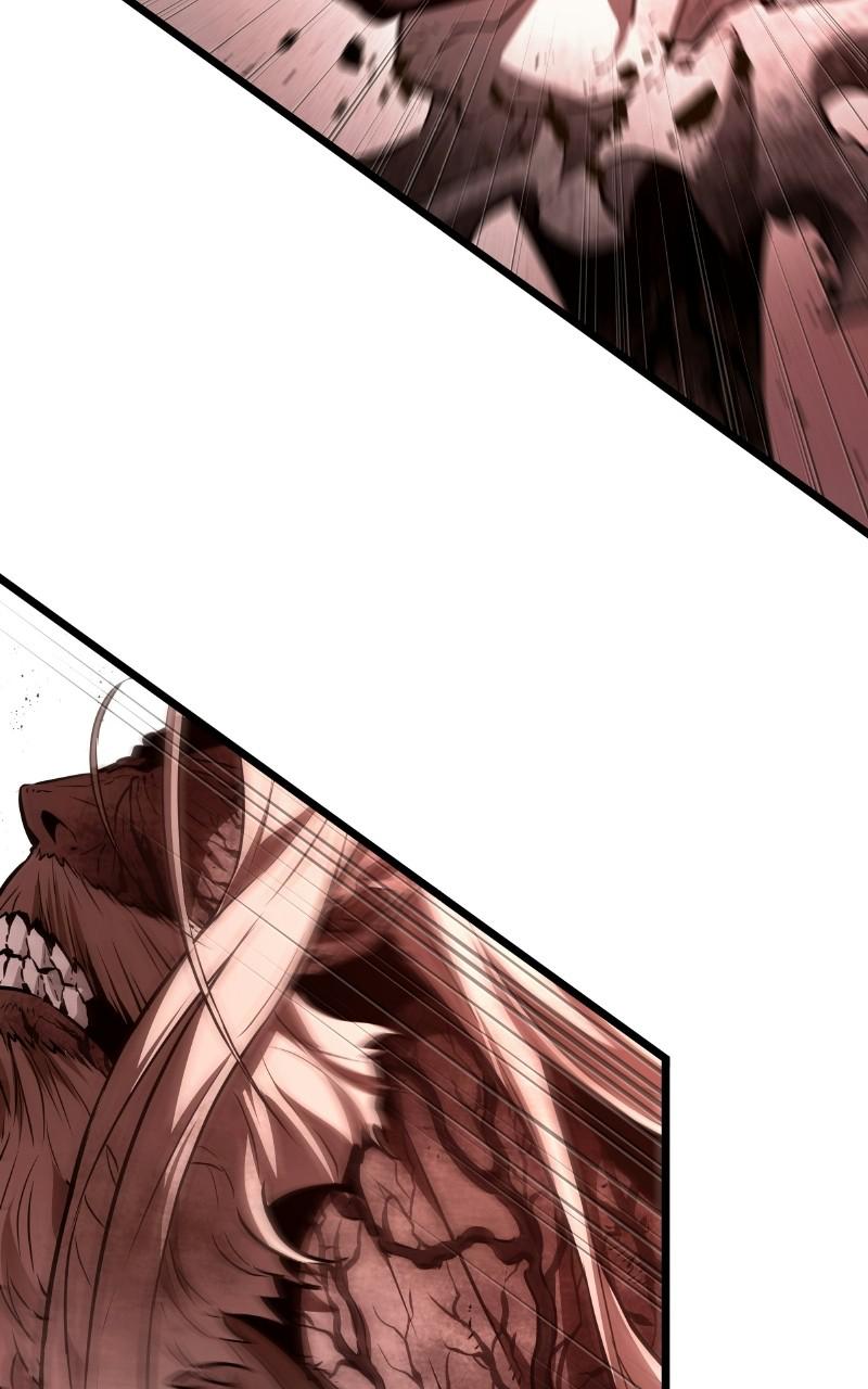 The World After the Fall Chapter 28