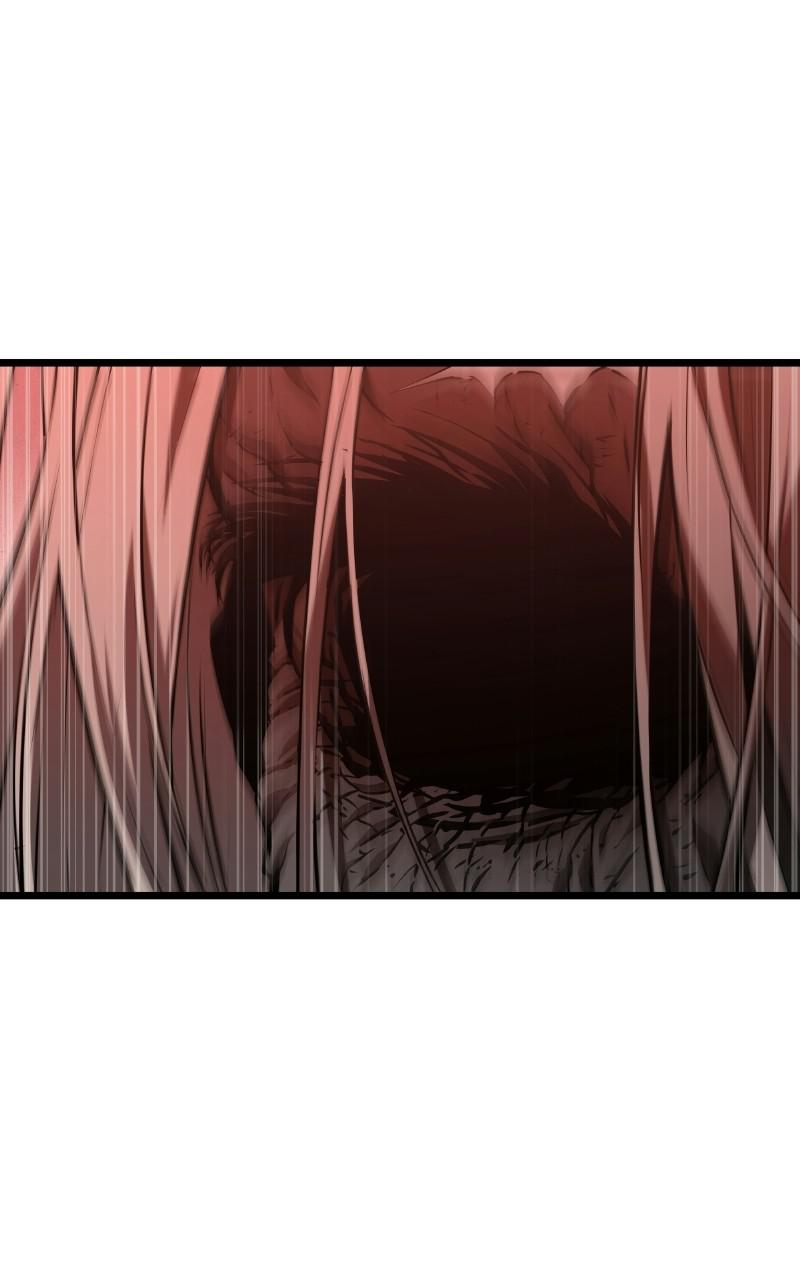 The World After the Fall Chapter 28