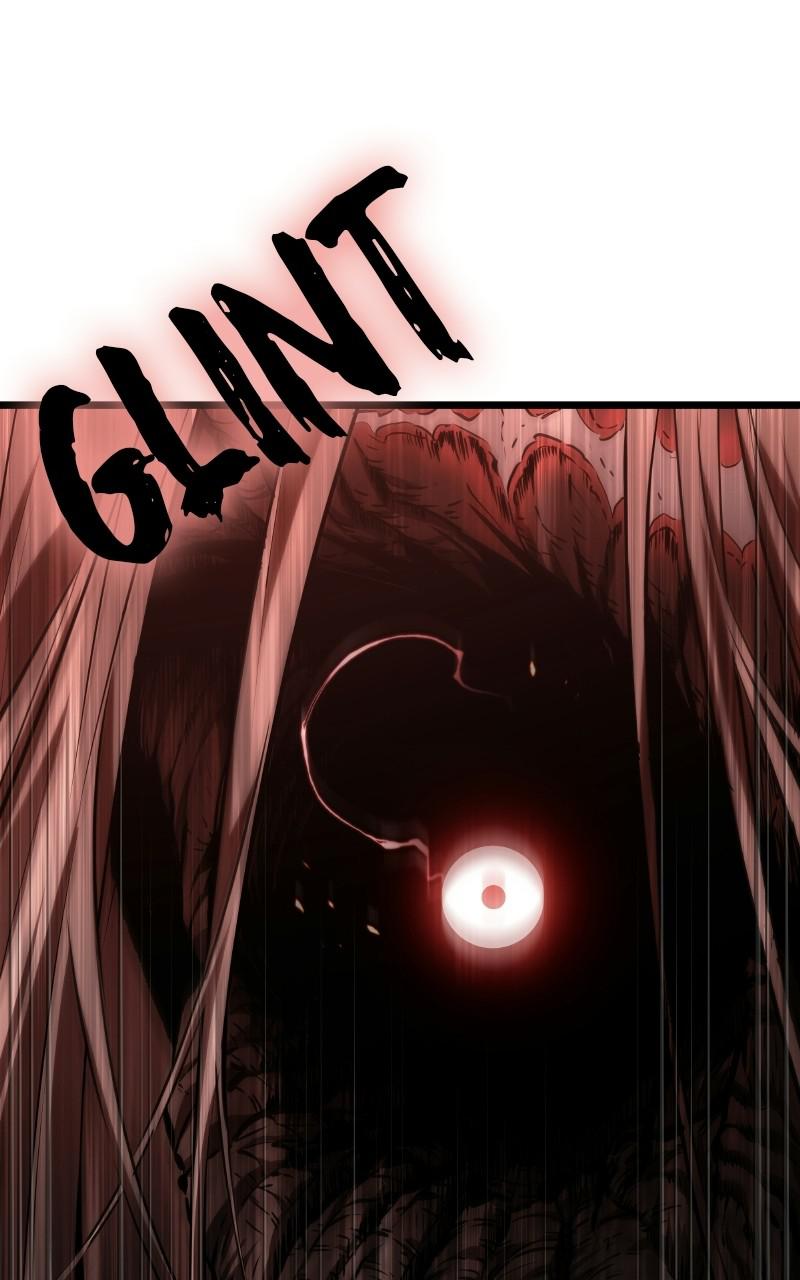 The World After the Fall Chapter 28