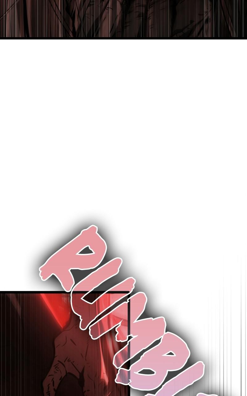 The World After the Fall Chapter 28