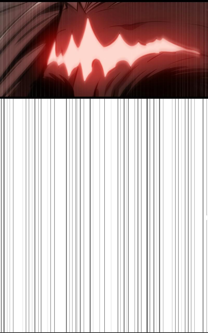 The World After the Fall Chapter 28