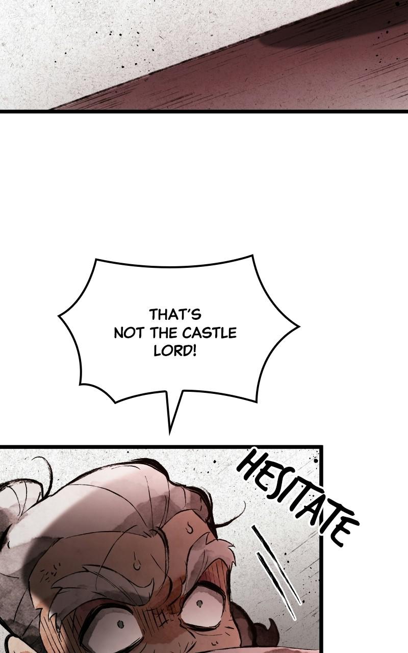 The World After the Fall Chapter 28