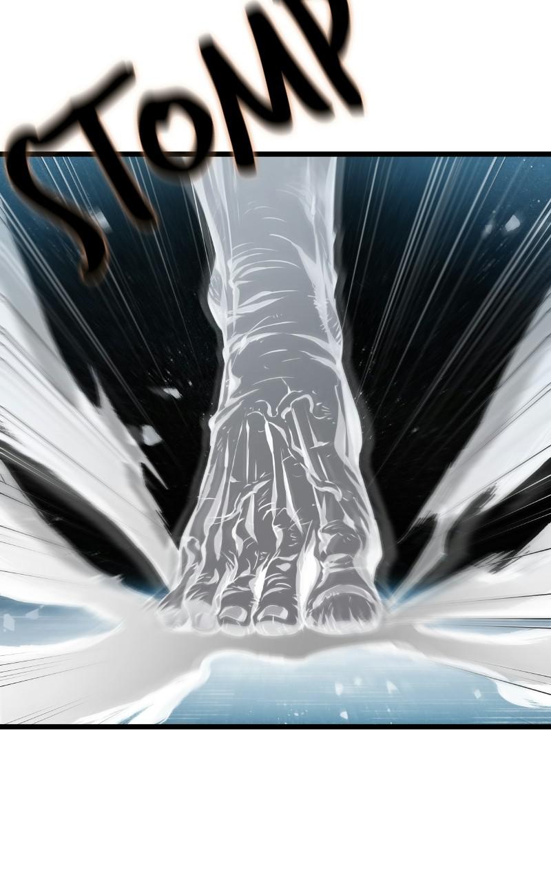 The World After the Fall Chapter 28