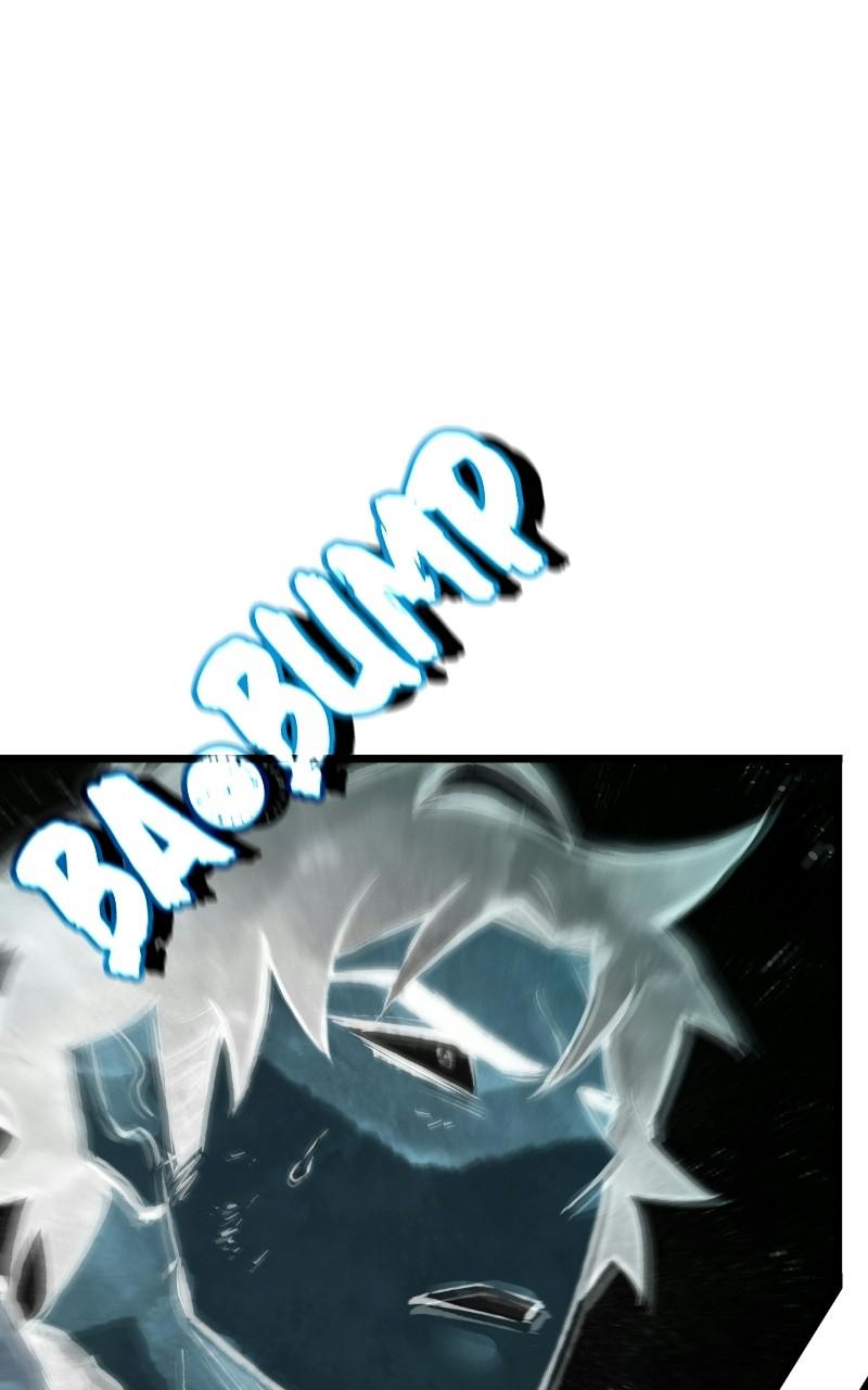 The World After the Fall Chapter 28