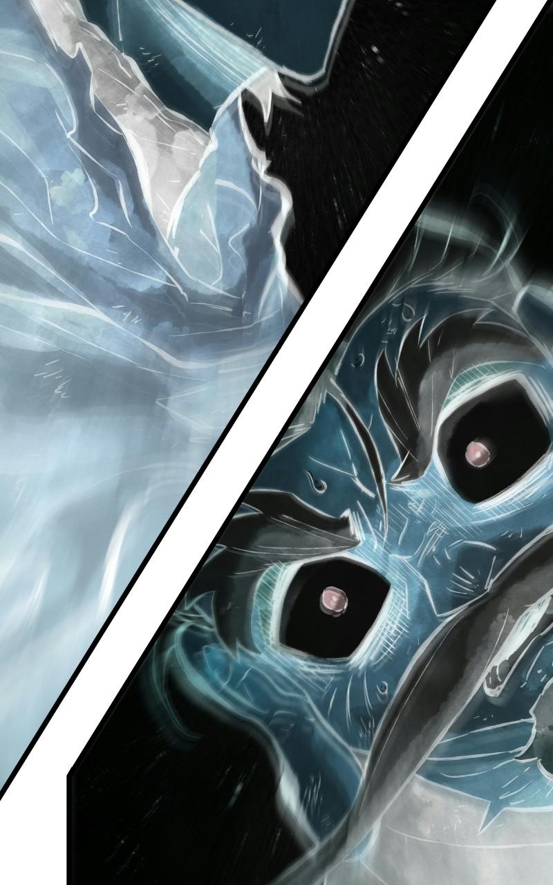 The World After the Fall Chapter 28