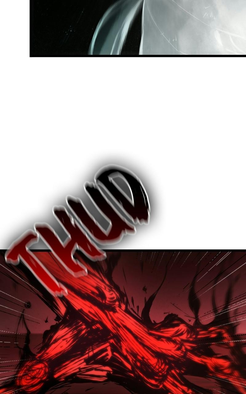 The World After the Fall Chapter 28