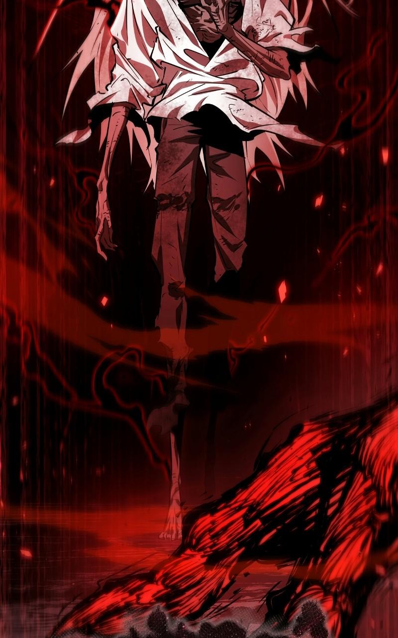 The World After the Fall Chapter 28