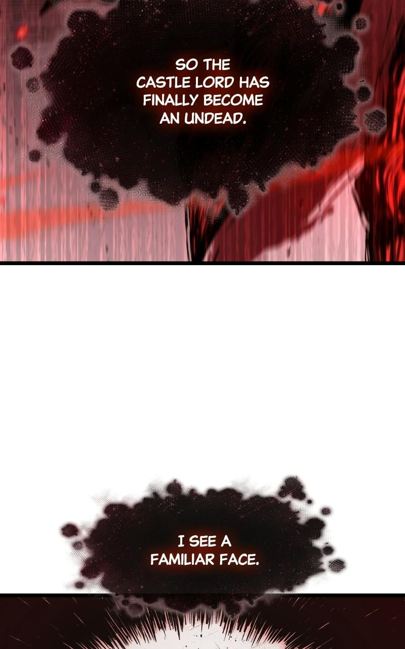 The World After the Fall Chapter 28