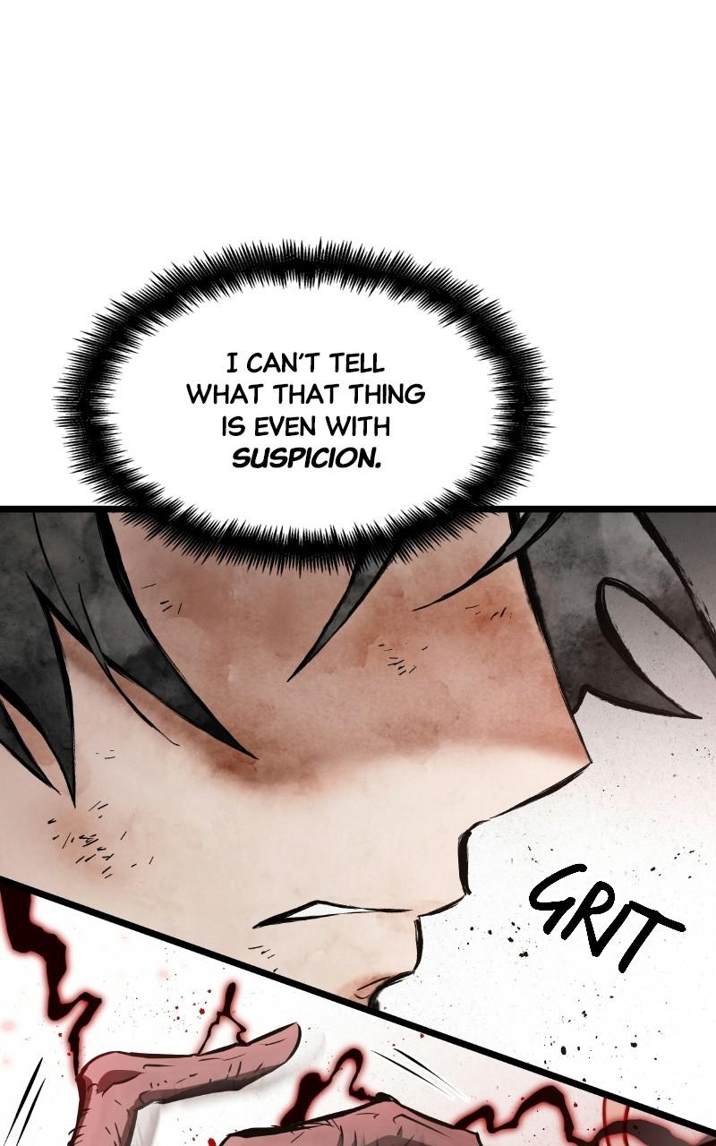 The World After the Fall Chapter 28