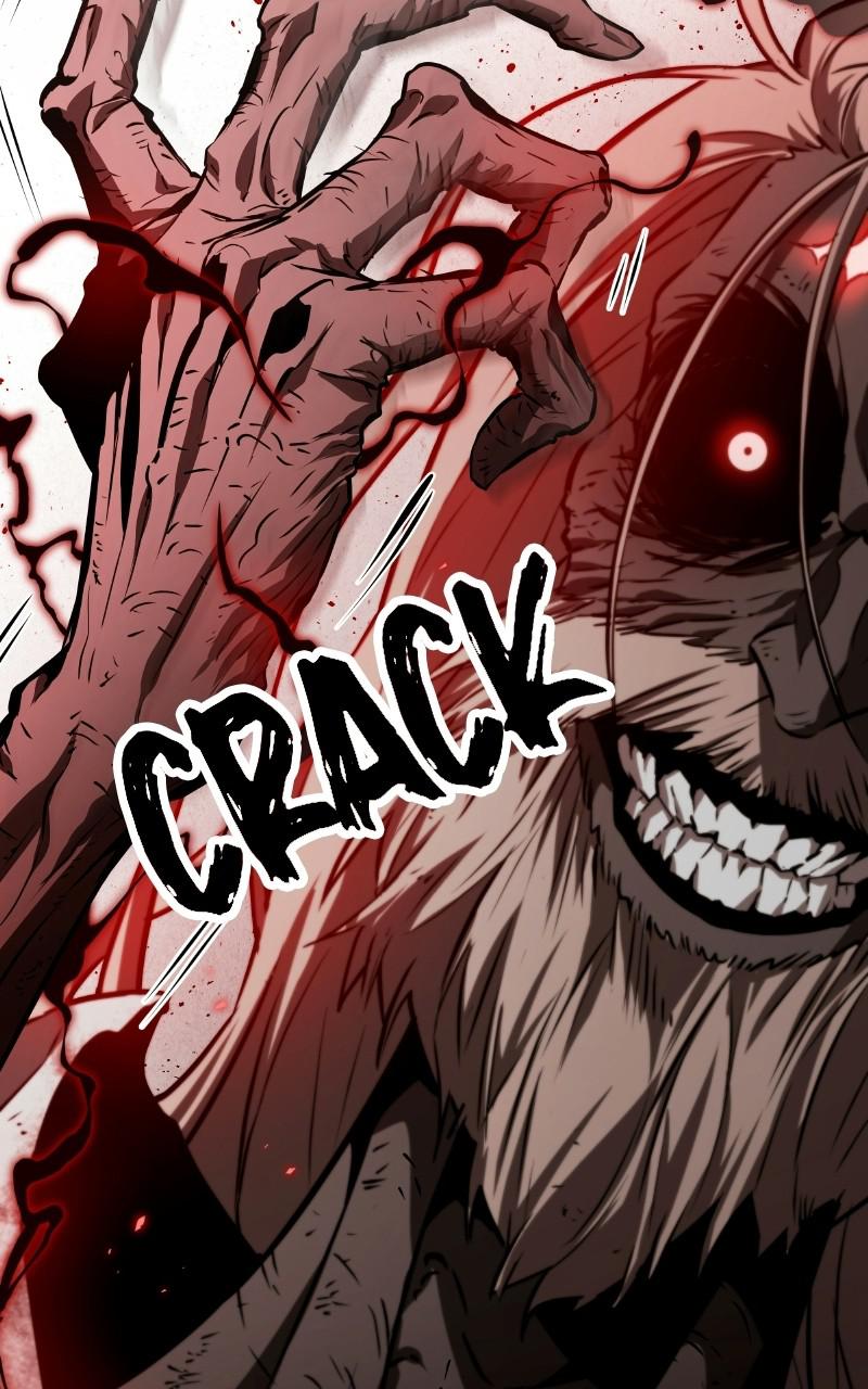 The World After the Fall Chapter 28