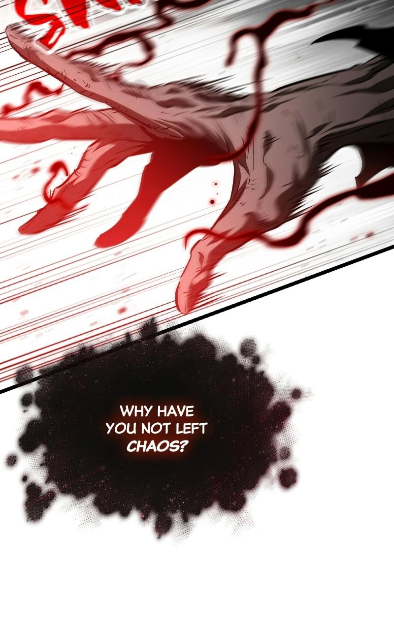 The World After the Fall Chapter 28