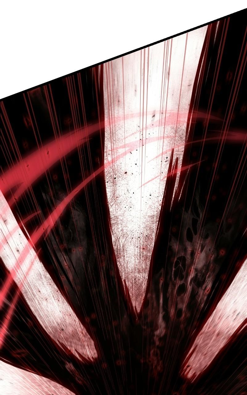 The World After the Fall Chapter 28