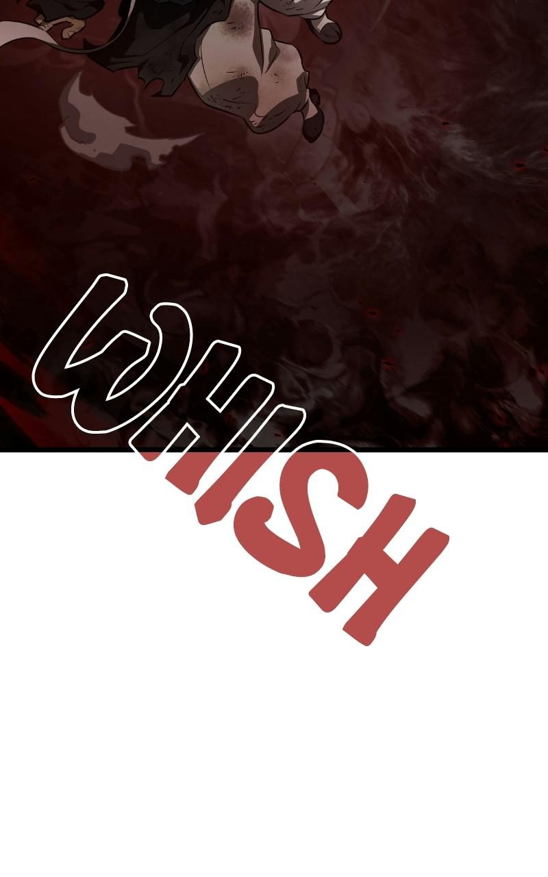 The World After the Fall Chapter 28