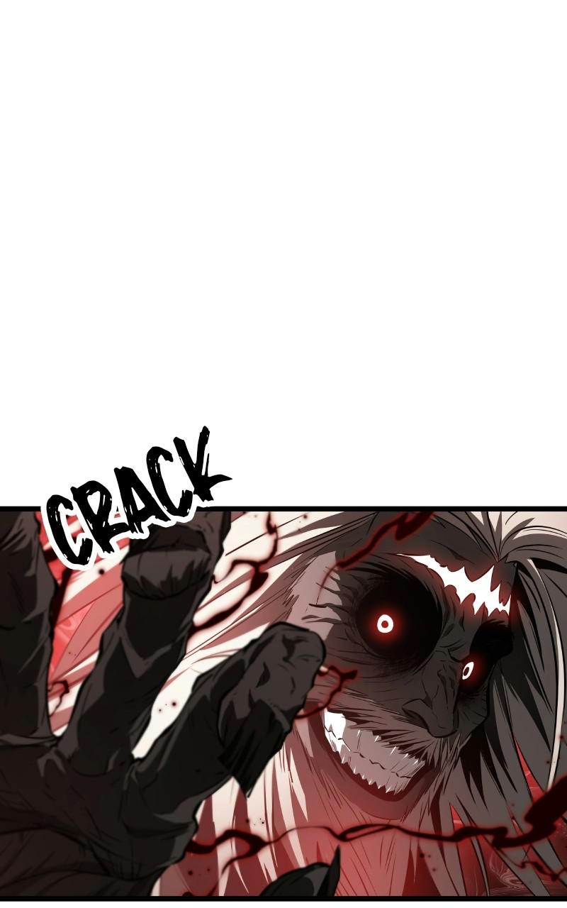 The World After the Fall Chapter 28