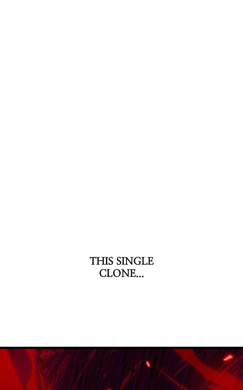 The World After the Fall Chapter 28