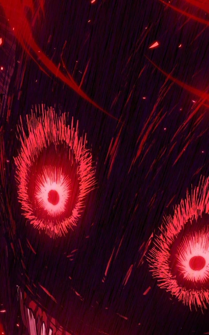 The World After the Fall Chapter 28