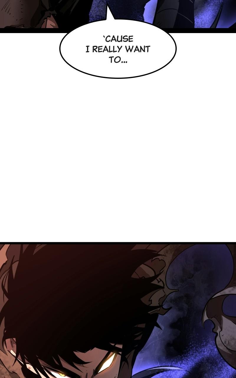 The World After the Fall Chapter 28