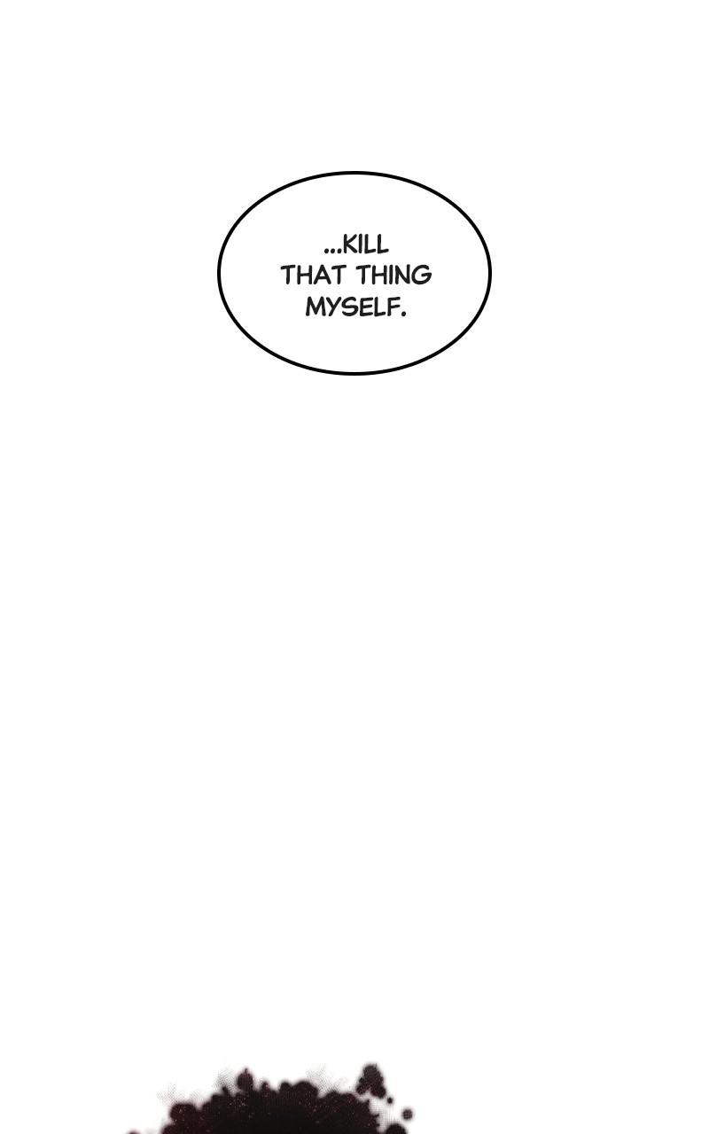 The World After the Fall Chapter 28