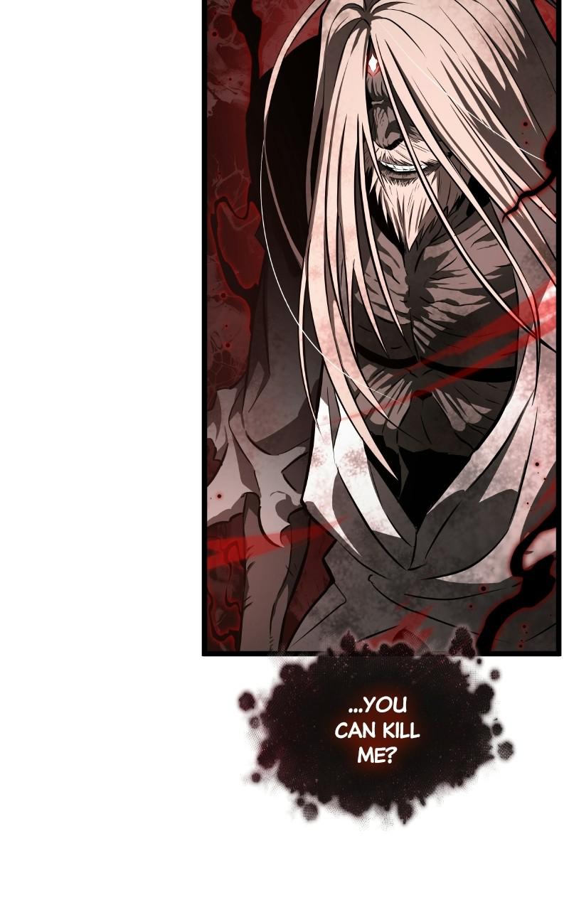 The World After the Fall Chapter 28