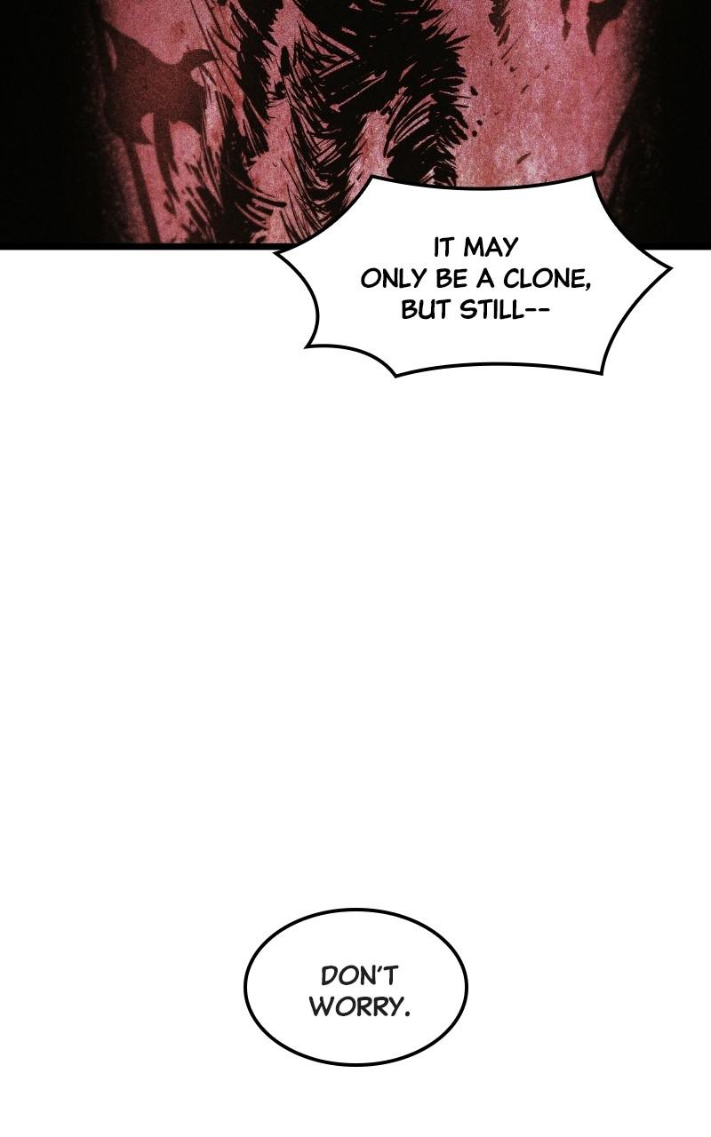 The World After the Fall Chapter 28