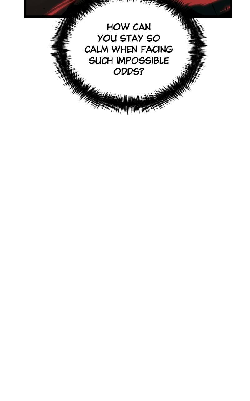 The World After the Fall Chapter 28