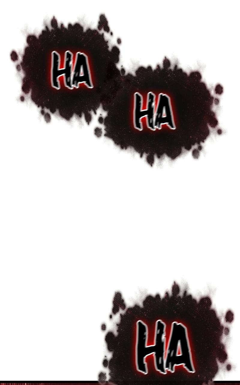 The World After the Fall Chapter 28