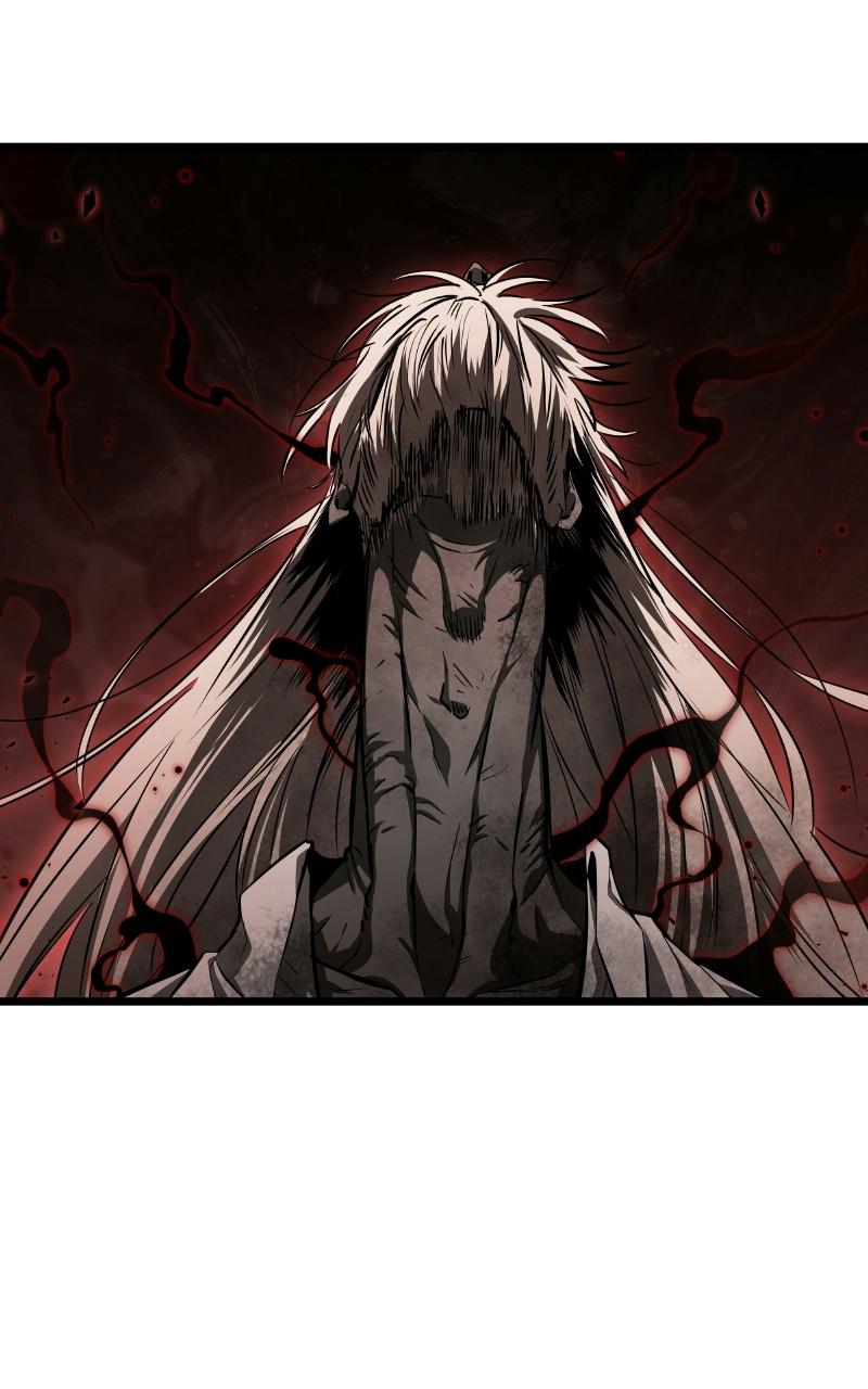 The World After the Fall Chapter 28