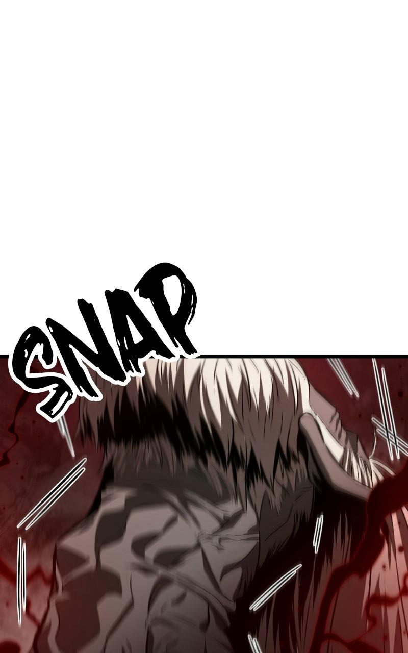 The World After the Fall Chapter 28