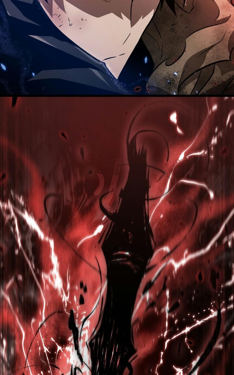 The World After the Fall Chapter 28