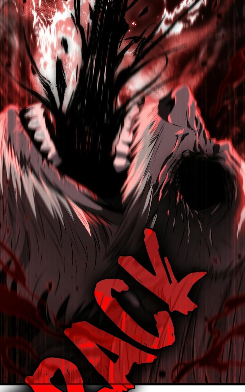 The World After the Fall Chapter 28