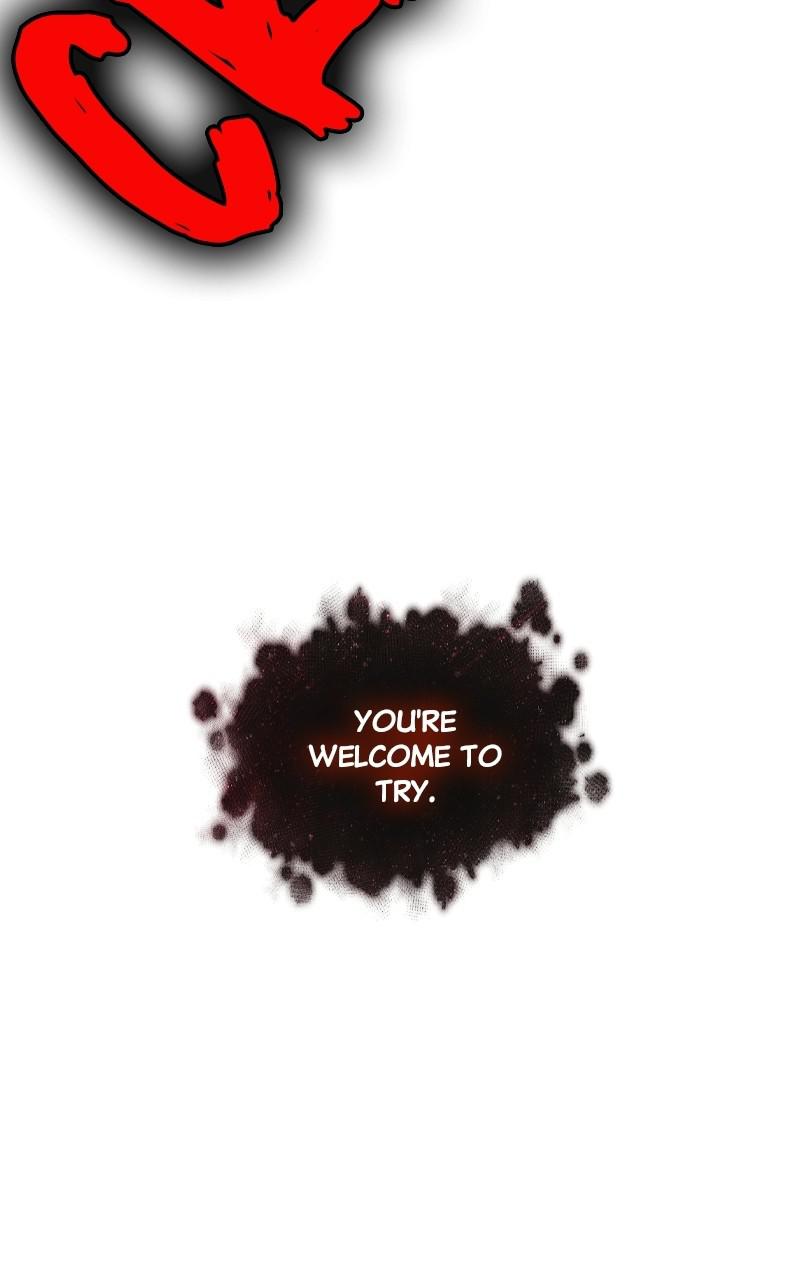 The World After the Fall Chapter 28