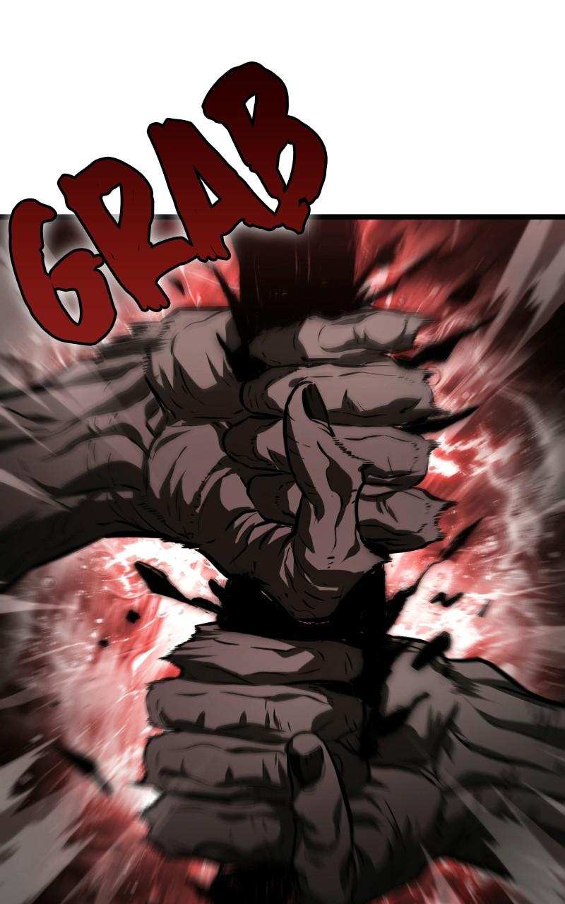 The World After the Fall Chapter 28