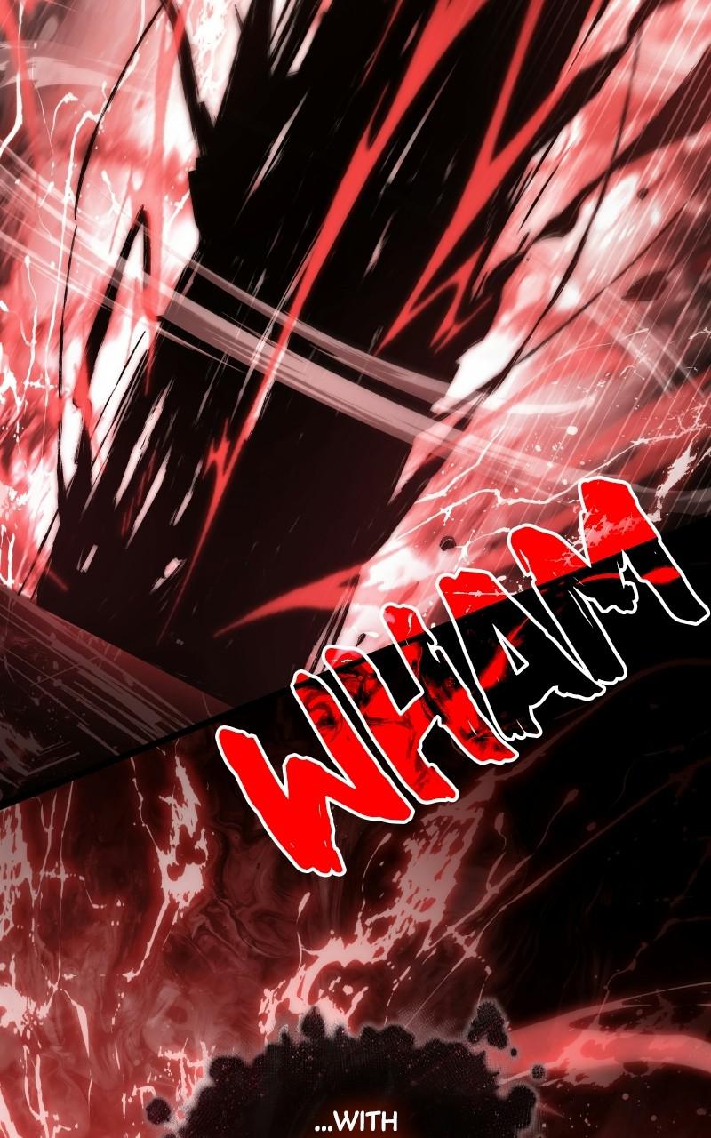 The World After the Fall Chapter 28