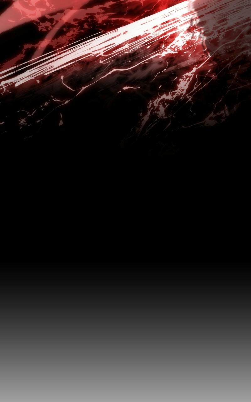 The World After the Fall Chapter 28