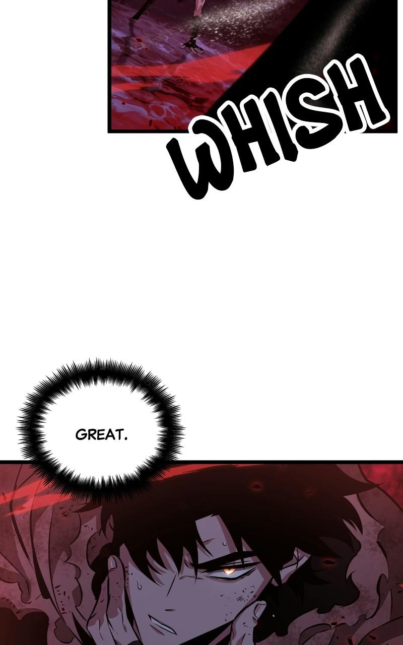 The World After The End 30