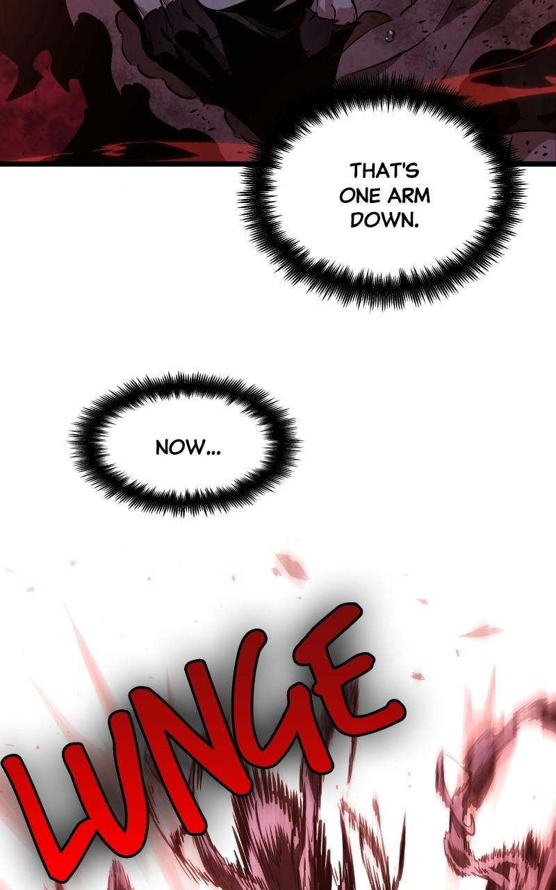 The World After The End 30