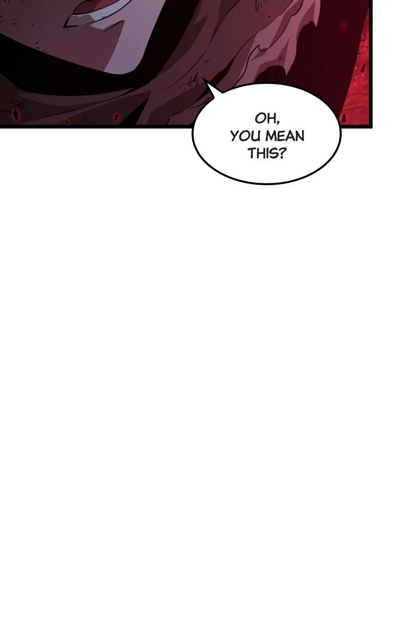 The World After The End 30