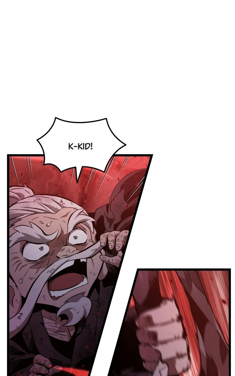 The World After The End 30