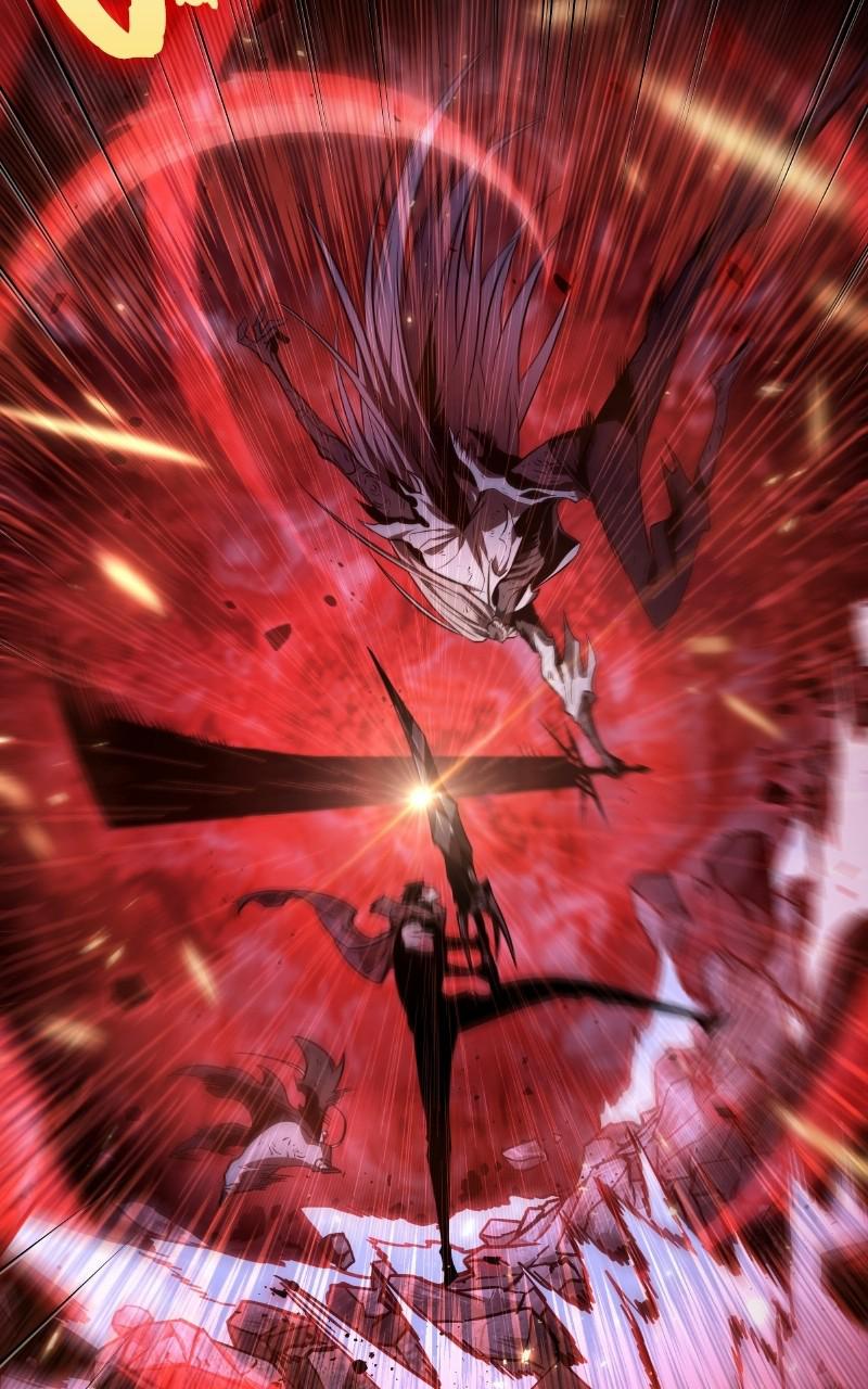 The World After The End 30