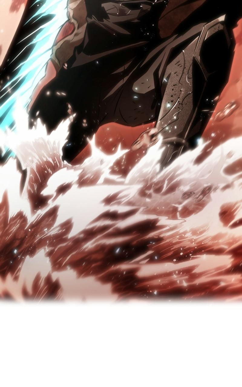 The World After The End 31