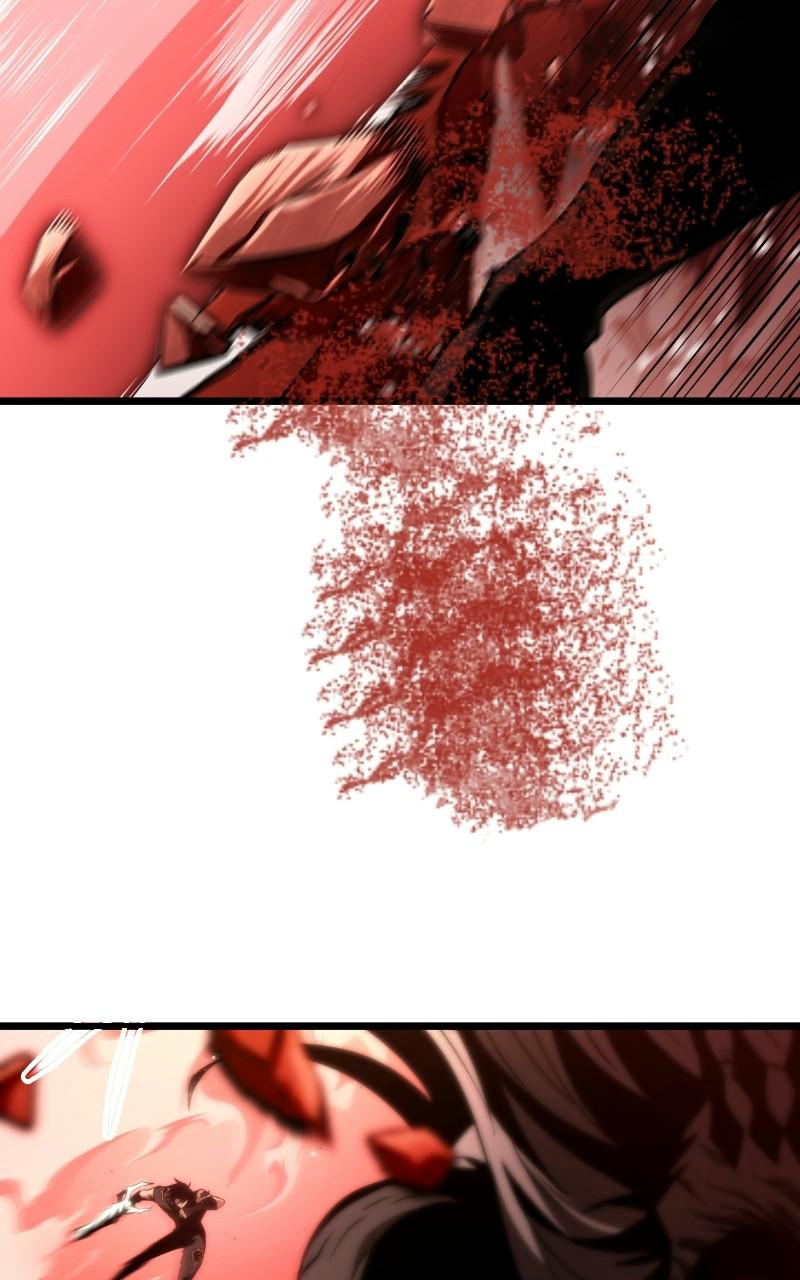 The World After The End 31