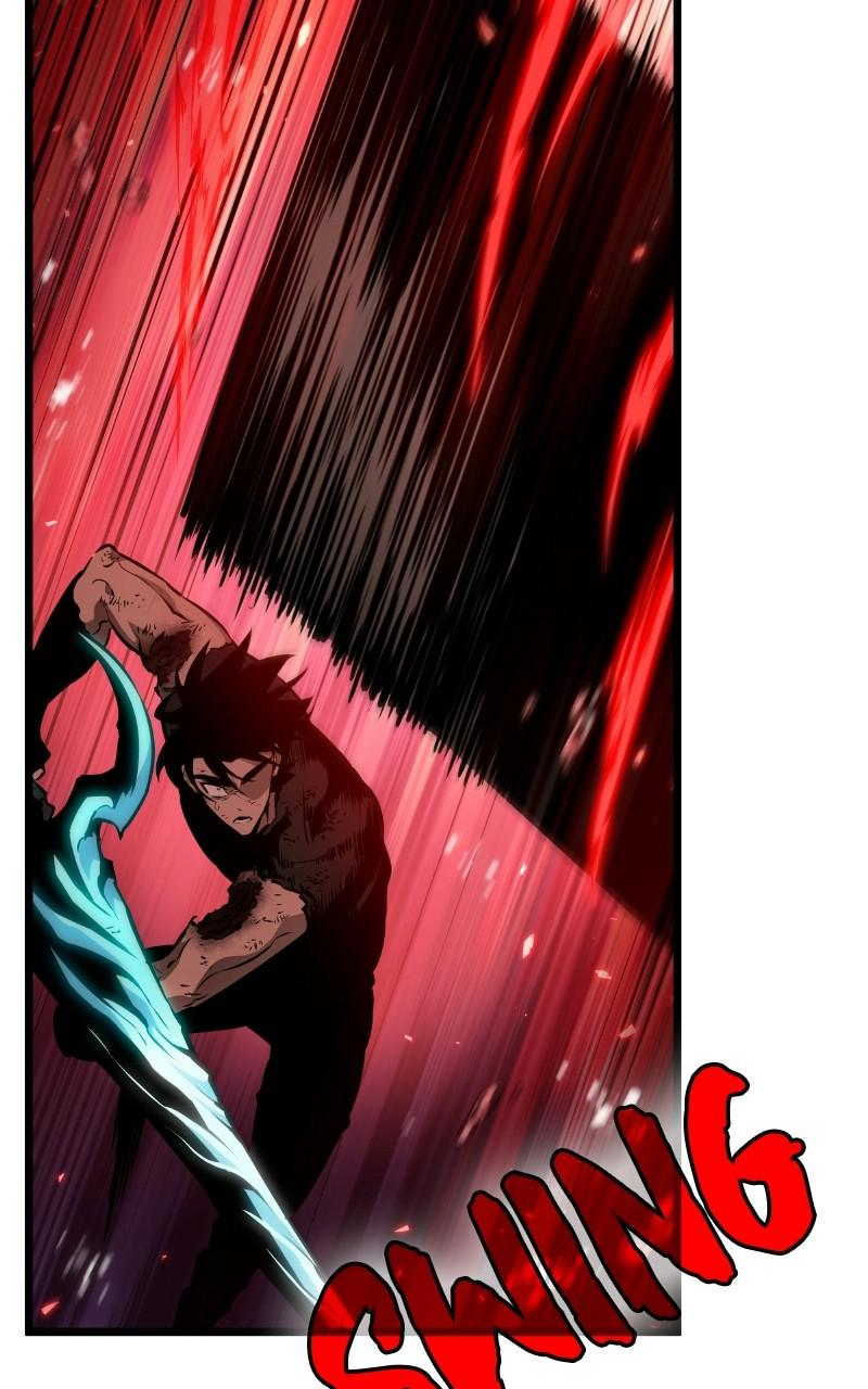 The World After The End 31