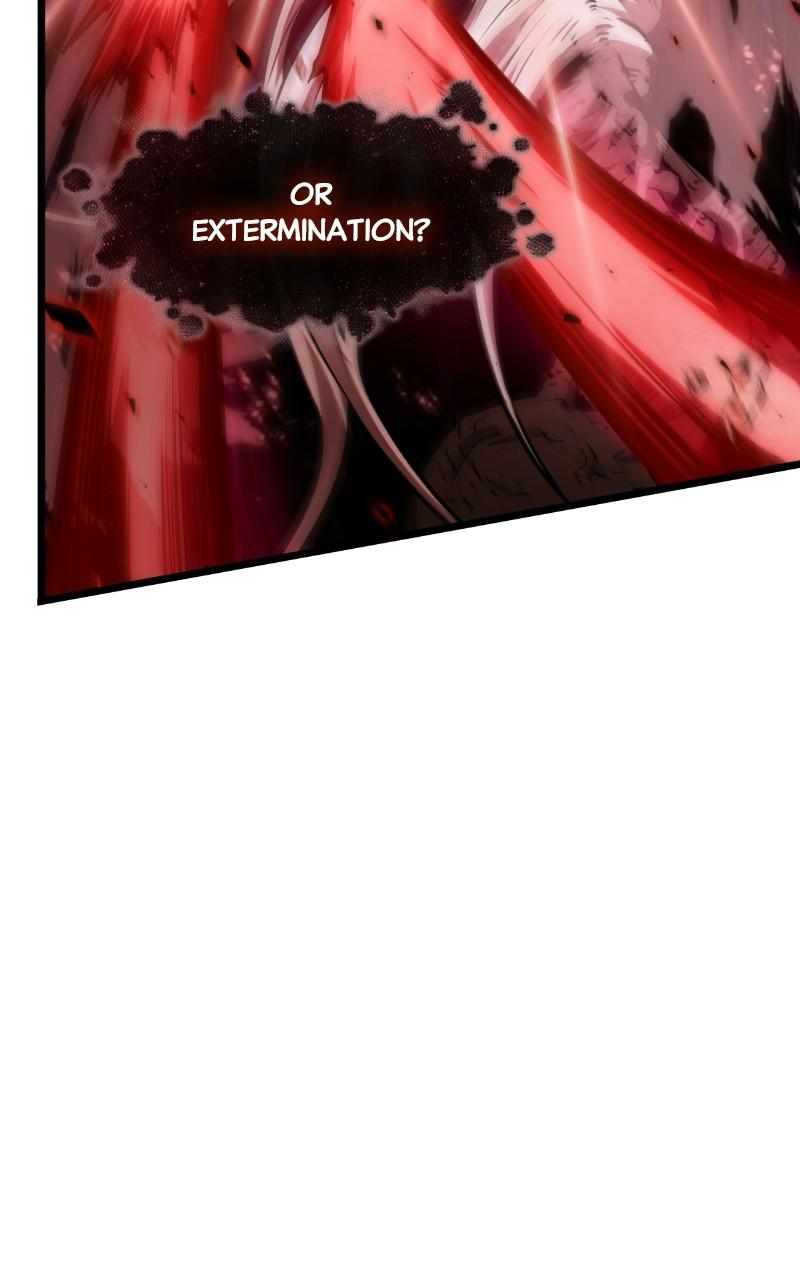 The World After The End 31