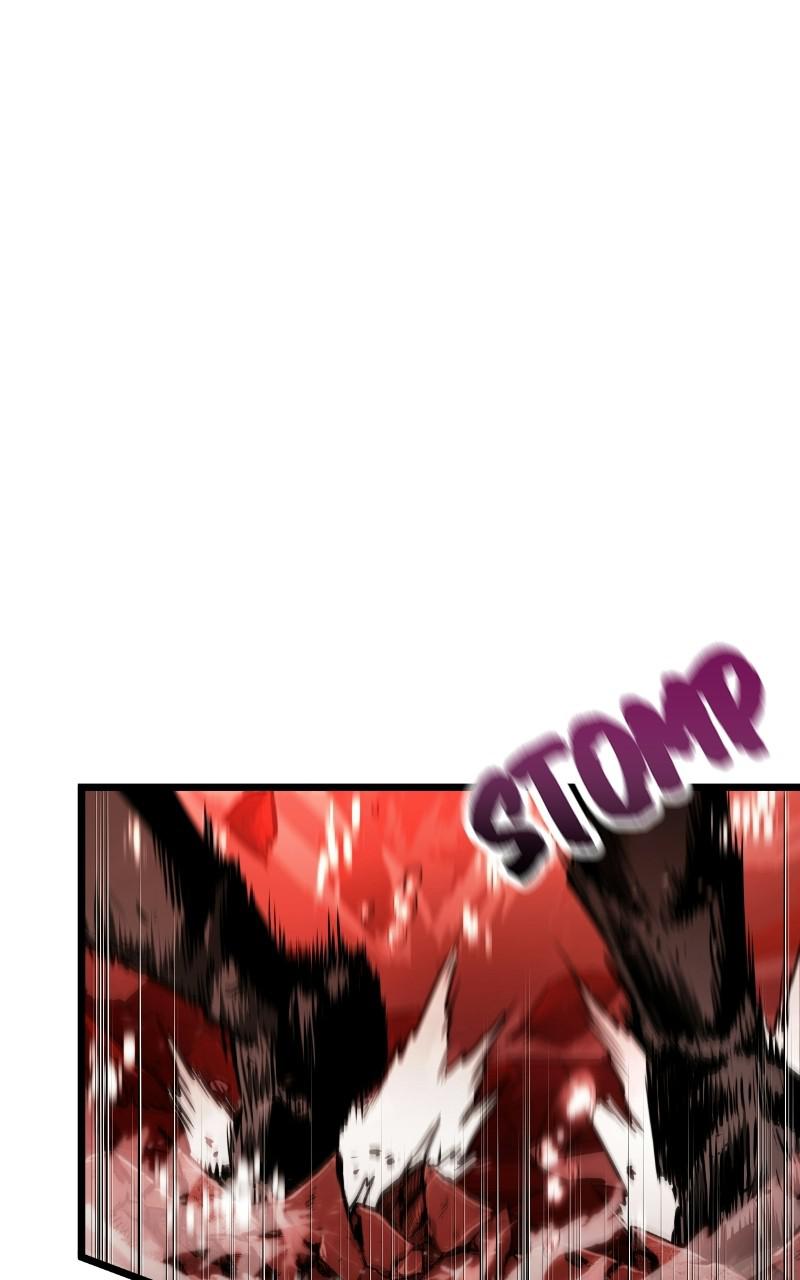 The World After The End 31