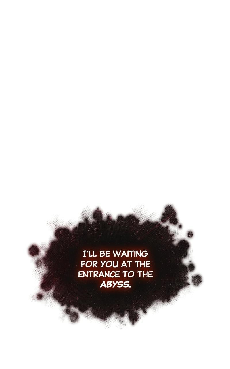 The World After the Fall Chapter 32