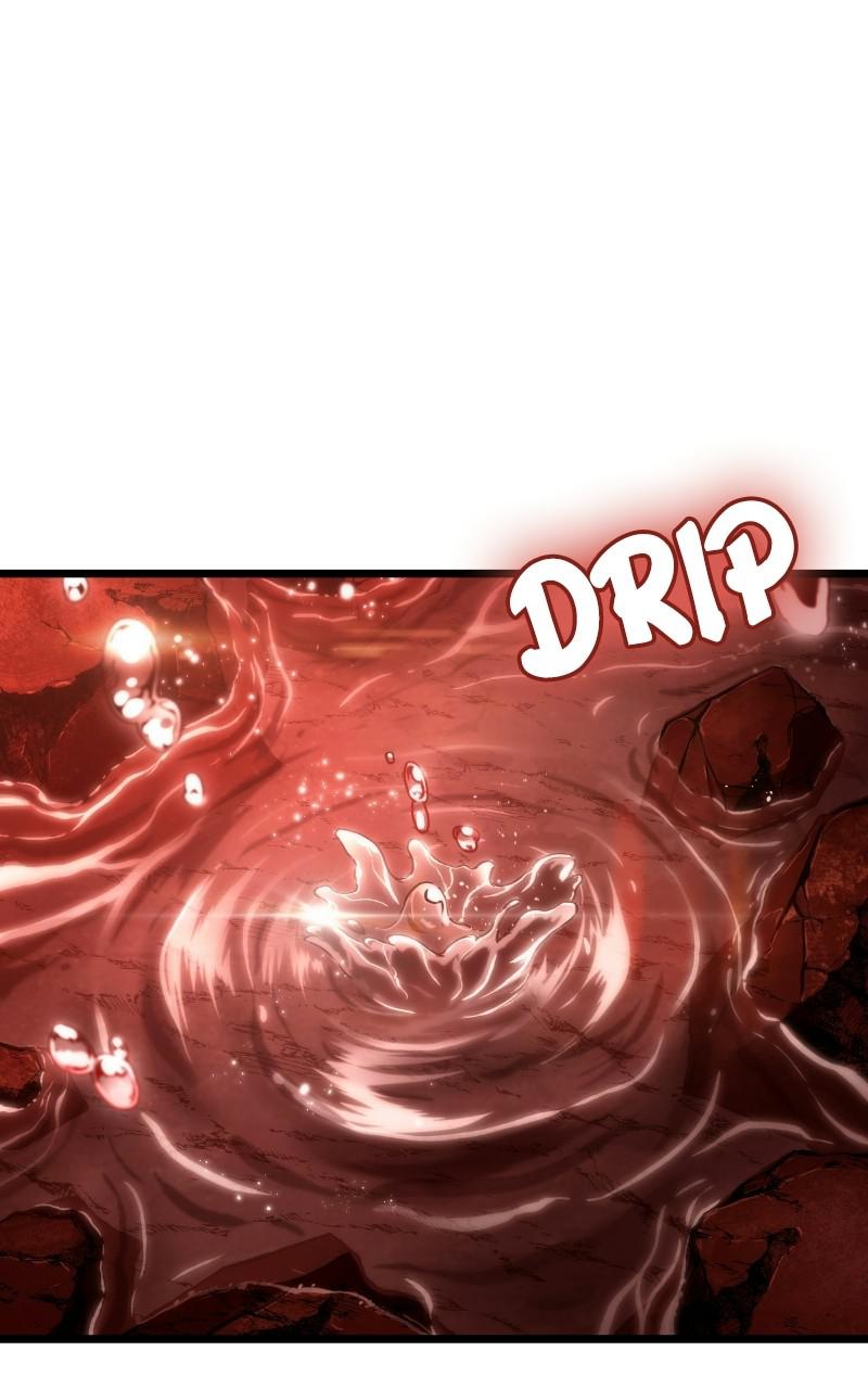 The World After the Fall Chapter 32