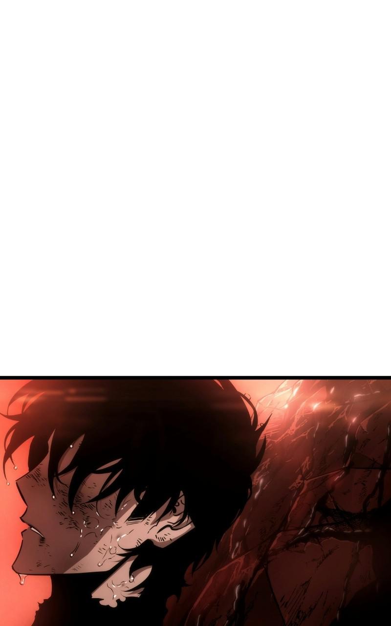 The World After the Fall Chapter 32