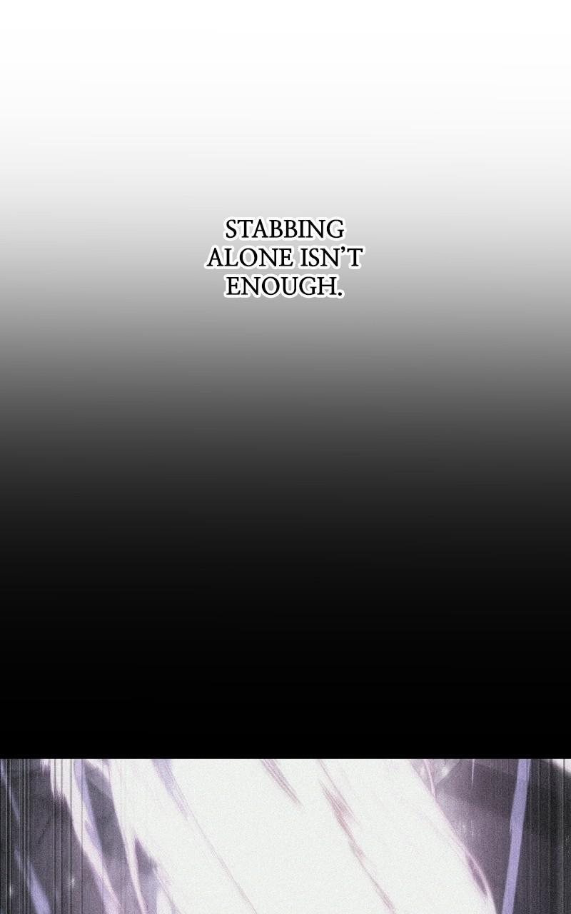 The World After the Fall Chapter 32