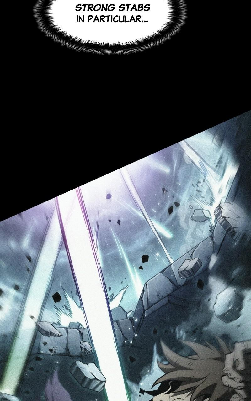 The World After the Fall Chapter 32