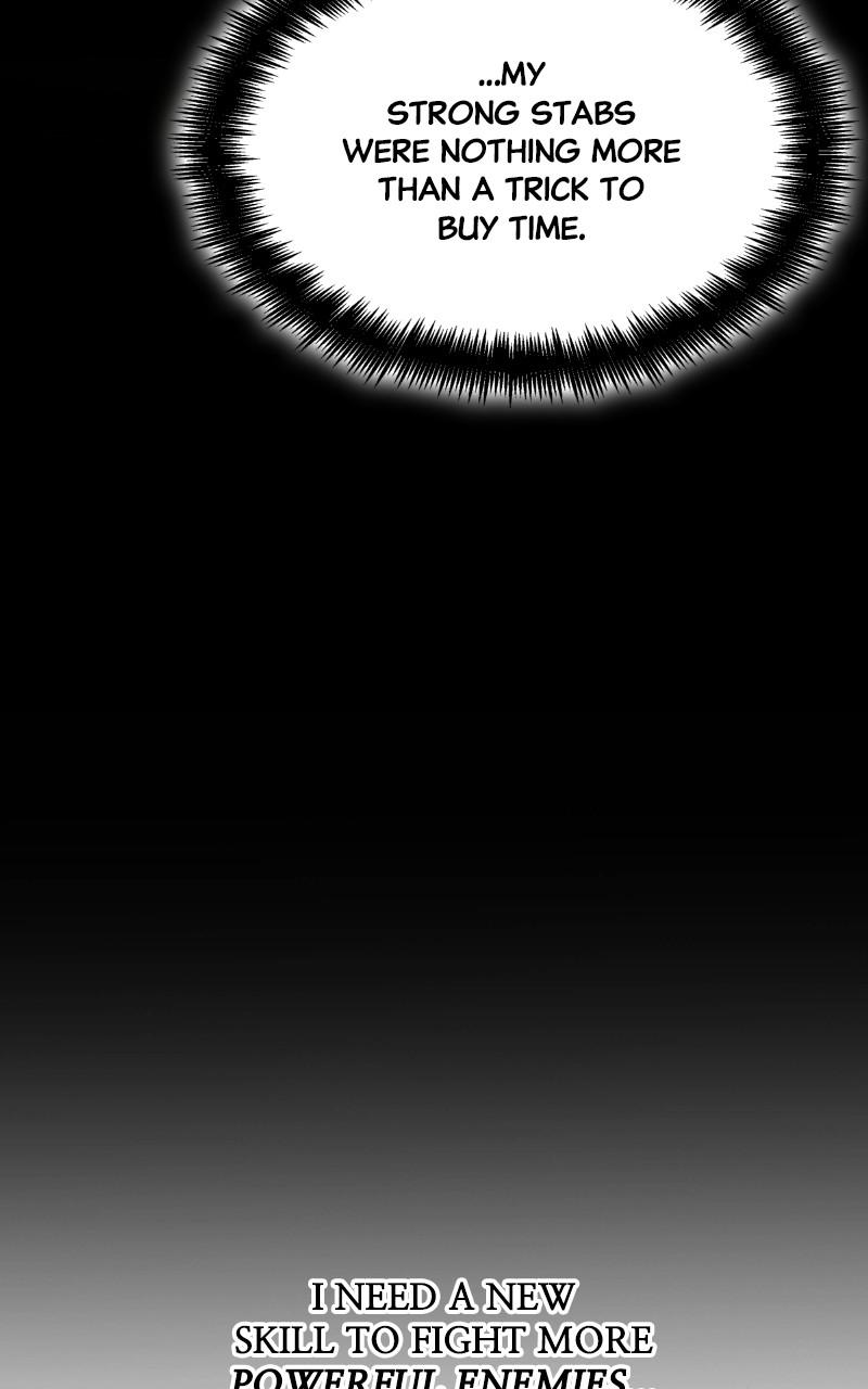 The World After the Fall Chapter 32